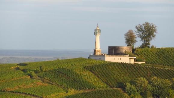 phare de verzenay